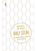 Biały szlak
