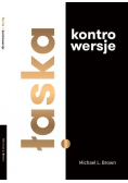 Łaska. Kontrowersje