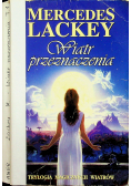 Wiatr przeznaczenia