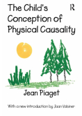 The Child's Conception of Physical Causality