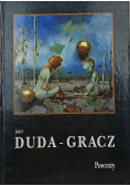 Jerzy Duda-Gracz. Powroty
