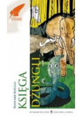 Księga dżungli