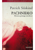 Pachnidło Historia pewnego mordercy