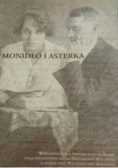Monidło i Asterka