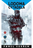 Lodowa cytadela
