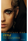 Inna niż wszystkie
