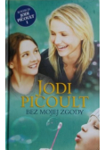 Bez Mojej Zgody