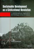 Substainable Development as a Civilizational Revolution