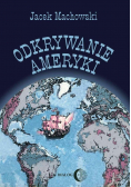 Odkrywanie Ameryki