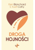 Droga hojności