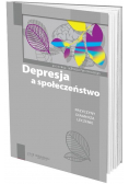Depresja a społeczeństwo