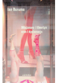 Misjonarz i libertyn eros i dyplomacja