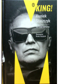 King Autobiografia