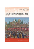 Most Mulwijski 312