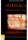 Silesiaca