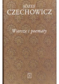 Wiersze i poematy
