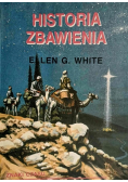 Historia Zbawienia