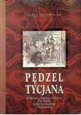 Pędzel Tycjana