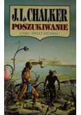 Poszukiwanie