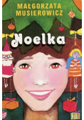 Noelka