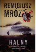 Halny