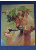 Mitologia Malczewskiego