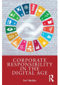 Corporate Responsibility in the Digital Age