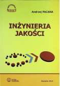 Inżynieria jakości