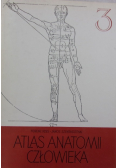 Atlas anatomii człowieka 3
