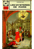 Les Mysteres de Paris