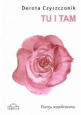 Tu i tam