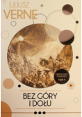 Bez góry i dołu