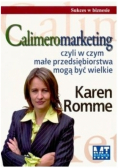 Calimeromarketing