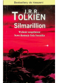 Silmarillion