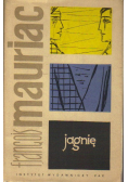 Jagnię
