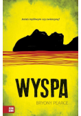 Wyspa