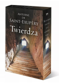 Twierdza (edycja kolekcjonerska)
