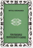 Arabeski matematyczne