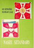 Nasze sztandary