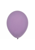 Balony Decomex pastel Dusty Rose 100szt