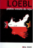 Piekło weszło do Raju