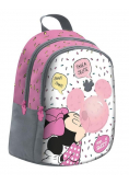 Plecak mały Minnie Mouse
