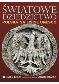 Światowe dziedzictwo