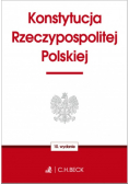 Konstytucja RP