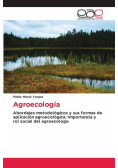 Agroecología