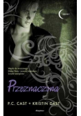 Dom nocy Tom IX Przeznaczona