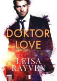 Doktor Love Tom 3