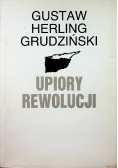 Upiory rewolucji