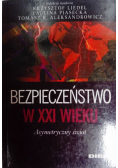 Bezpieczeństwo w XXI wieku