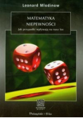 Matematyka niepewności
